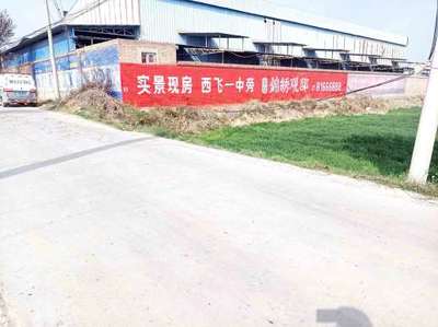 衢州古典墻體繪畫與汽車刷墻廣告 打造多元化廣告代理服務