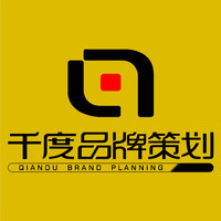 信息流廣告代理 連接品牌與用戶的精準橋梁