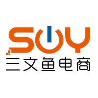 信息流廣告代理公司的角色與價值 一站式代理國內各類廣告業務