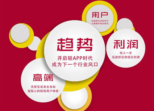 鑫光芒精準官方引流 微悅傳媒代理加入指南與國內廣告代理全景